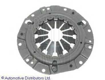 blueprint adk83217n