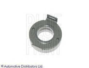 blueprint adk83306