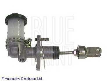 blueprint adk83401