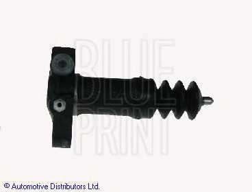 blueprint adk83603