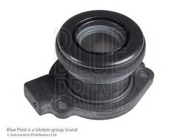 blueprint adk83604c