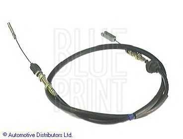 blueprint adk83820