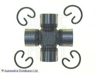 blueprint adk83901