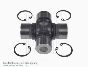 blueprint adk83904c