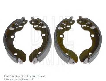 blueprint adk84124