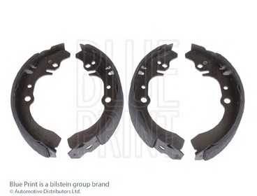 blueprint adk84130