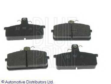 blueprint adk84209
