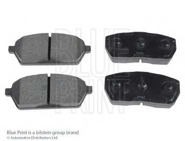 blueprint adk84212