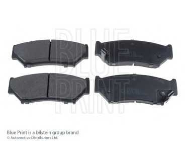 blueprint adk84219
