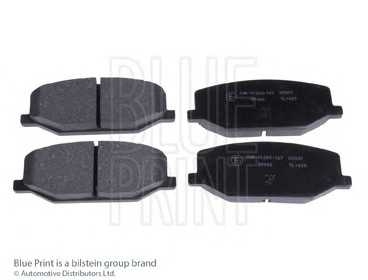 blueprint adk84224