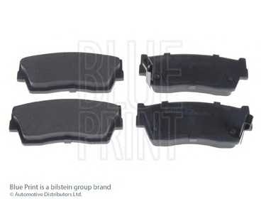 blueprint adk84227