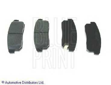 blueprint adk84230