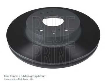 blueprint adk84346