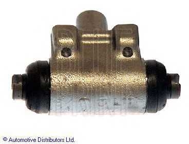 blueprint adk84444