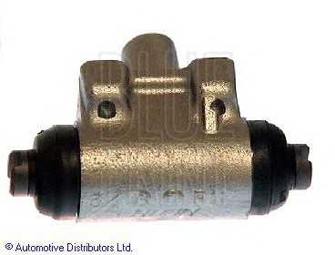 blueprint adk84445