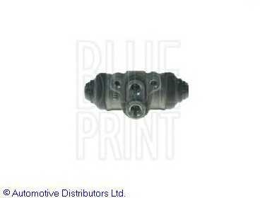 blueprint adk84454