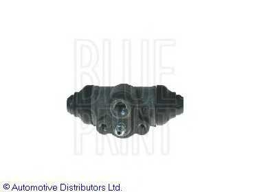 blueprint adk84455