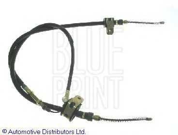 blueprint adk84610