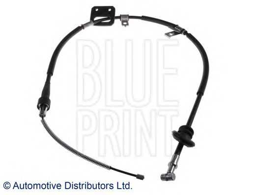 blueprint adk84674