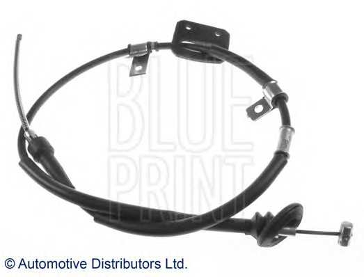 blueprint adk84675