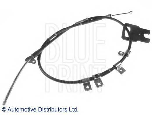 blueprint adk84678