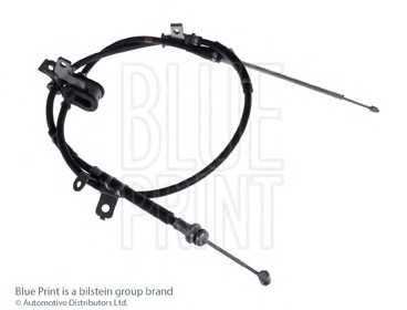blueprint adk84697