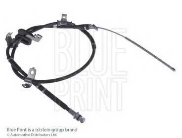 blueprint adk84698