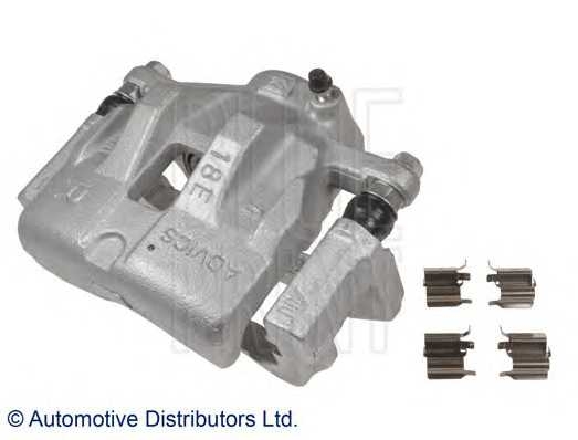 blueprint adk84833c