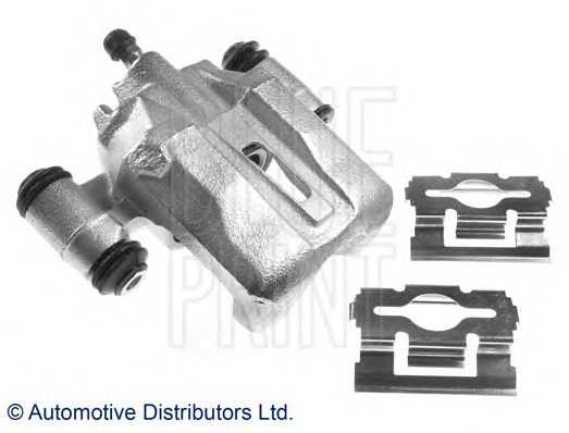blueprint adk84836