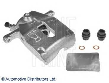 blueprint adk84837