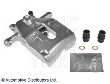 blueprint adk84838