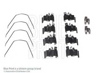 blueprint adk848601