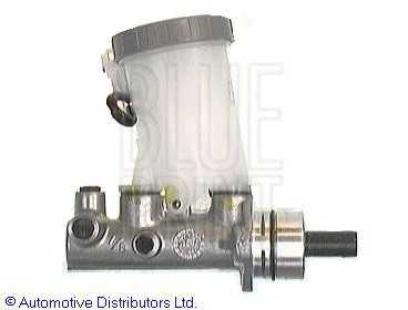 blueprint adk85102c