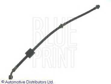 blueprint adk85316