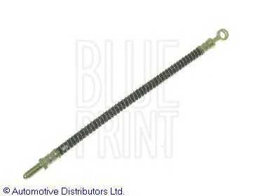blueprint adk85328