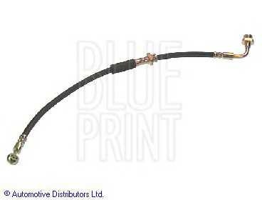 blueprint adk85330