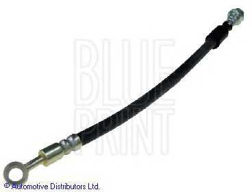 blueprint adk85331
