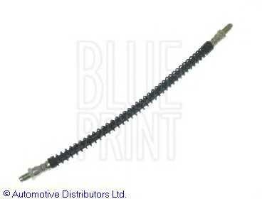 blueprint adk85332