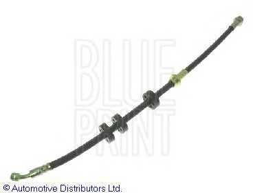 blueprint adk85336