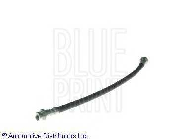 blueprint adk85338