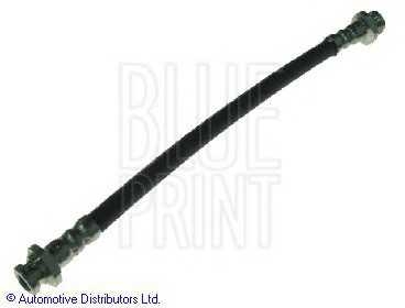 blueprint adk85343