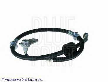 blueprint adk85349
