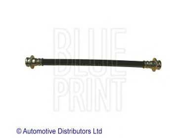 blueprint adk85351