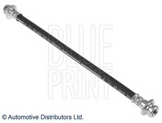 blueprint adk85360c