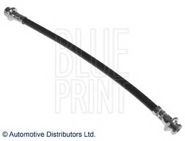 blueprint adk85365