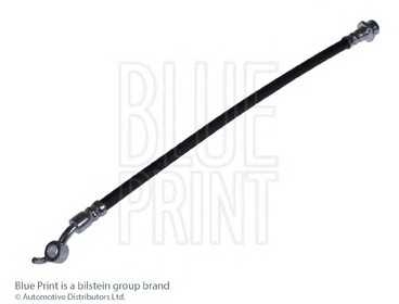 blueprint adk85377