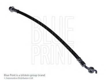 blueprint adk85378