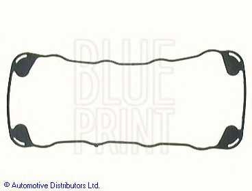 blueprint adk86702