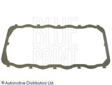 blueprint adk86703