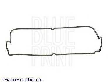 blueprint adk86705